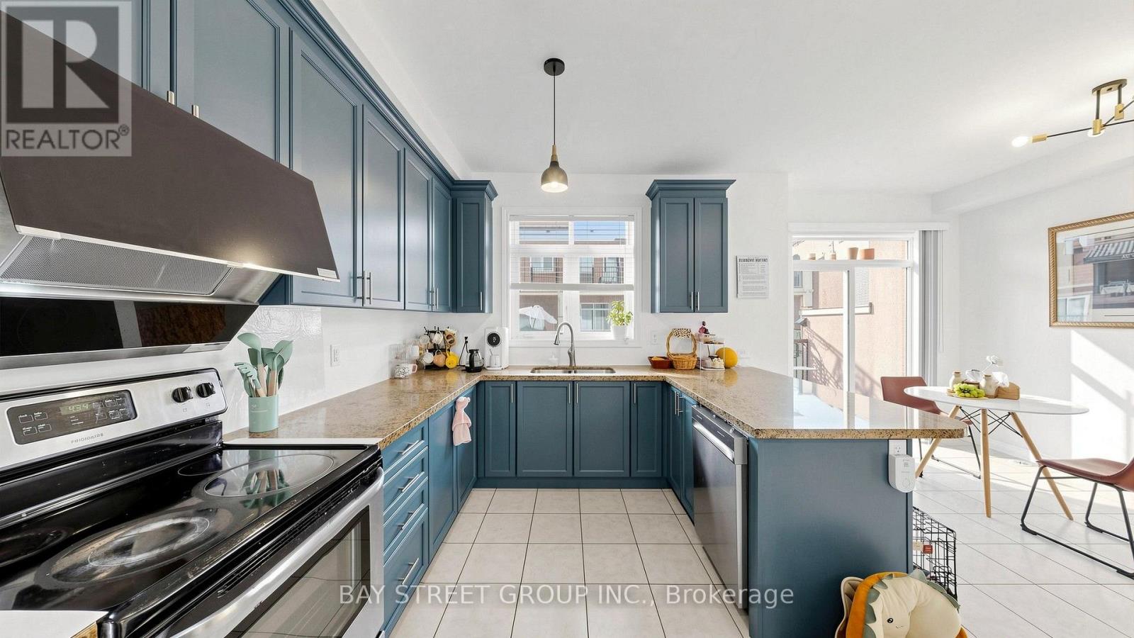 397 SWITCHGRASS STREET - 21