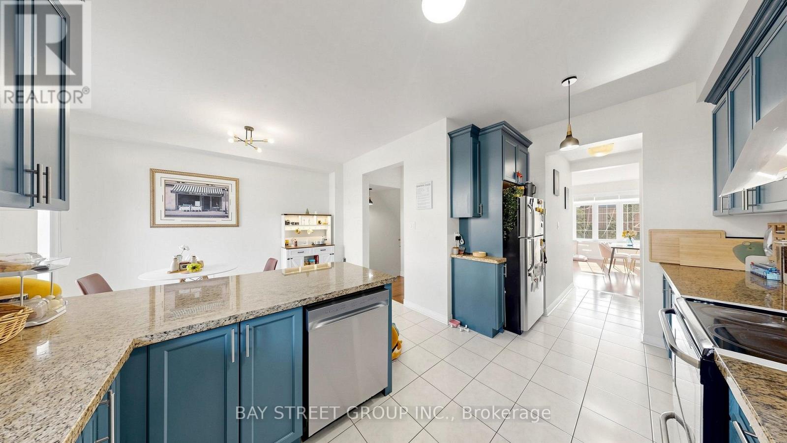 397 SWITCHGRASS STREET - 22