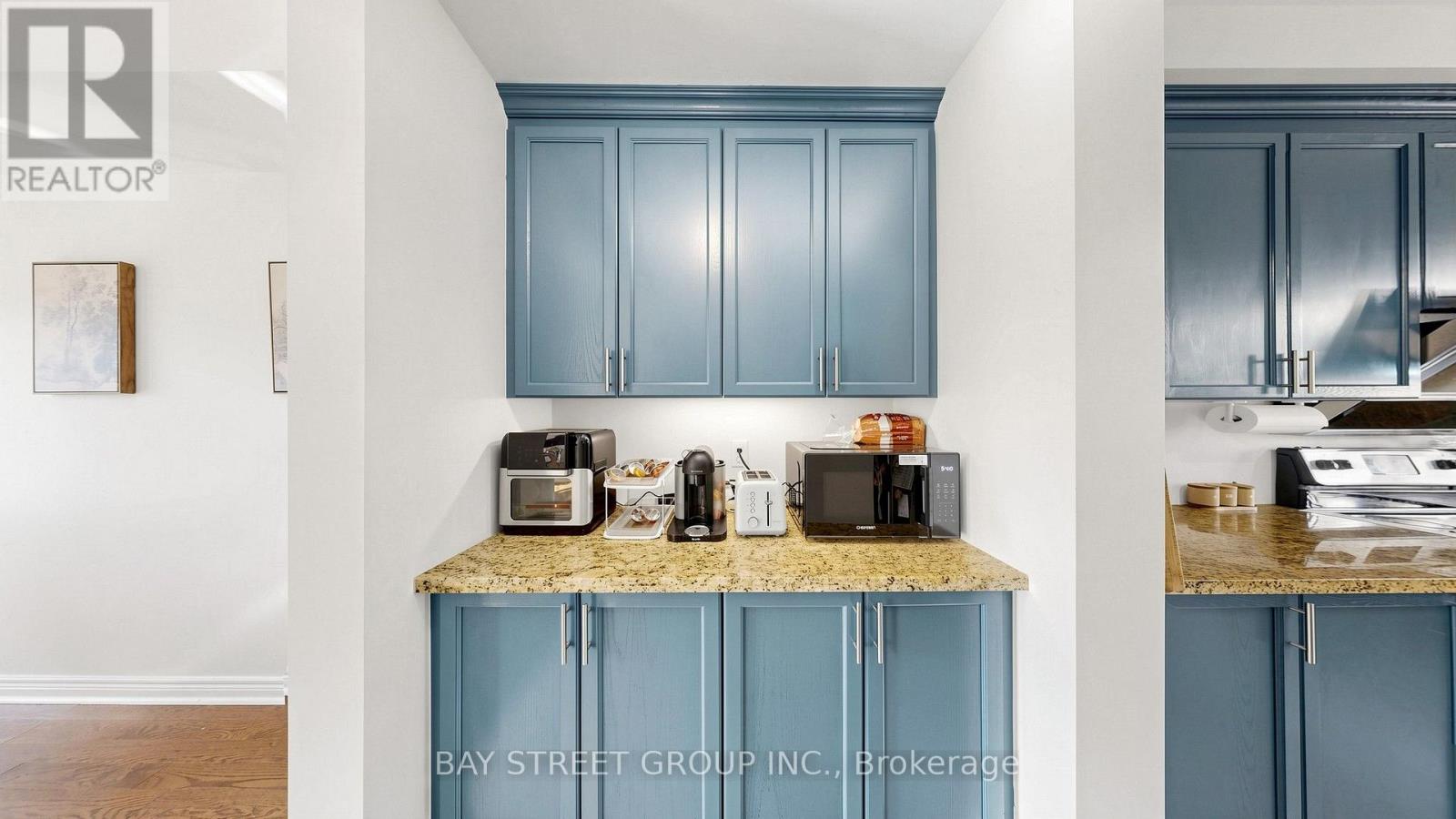 397 SWITCHGRASS STREET - 23