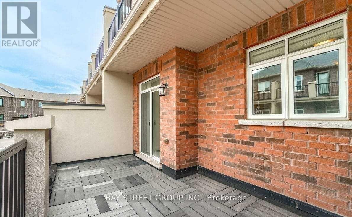 397 SWITCHGRASS STREET - 27