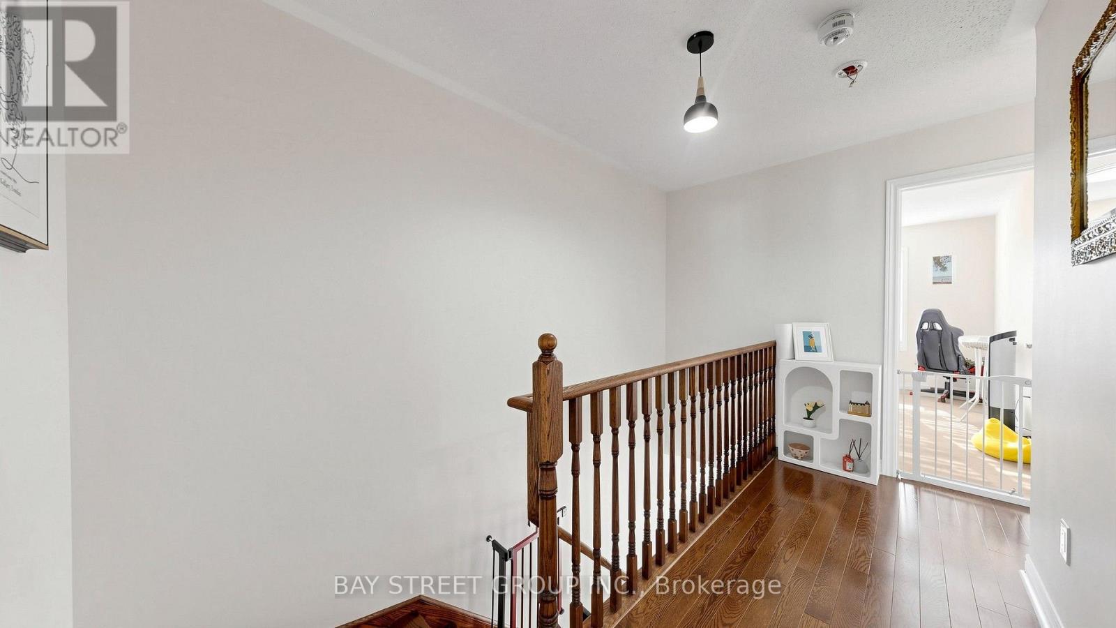 397 SWITCHGRASS STREET - Image 28