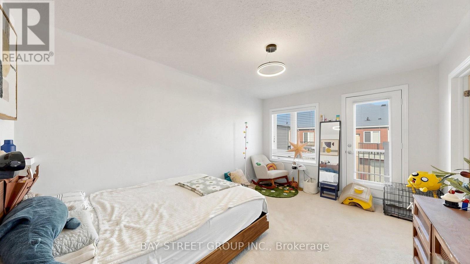 397 SWITCHGRASS STREET - Image 29