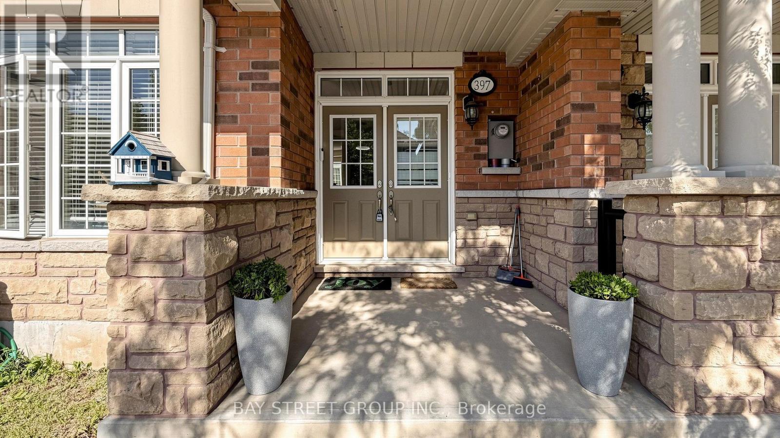 397 SWITCHGRASS STREET - 3