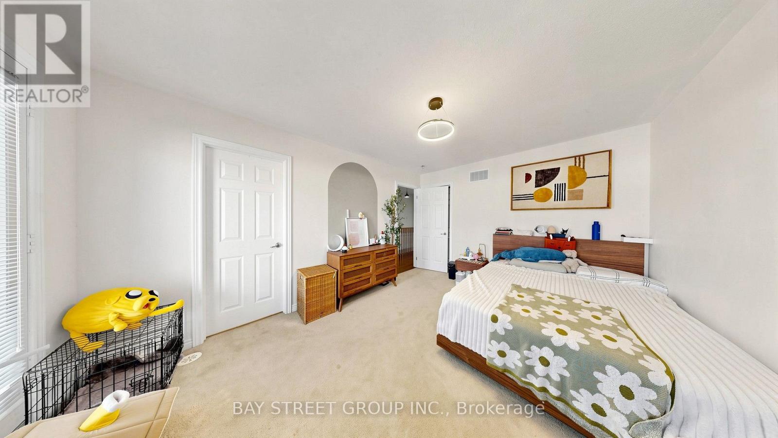 397 SWITCHGRASS STREET - Image 30