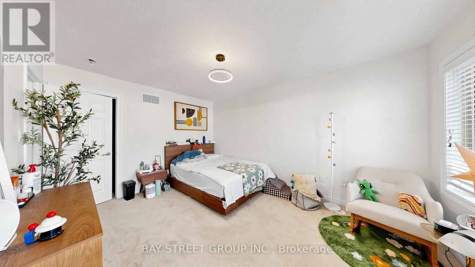 397 SWITCHGRASS STREET - Image 31