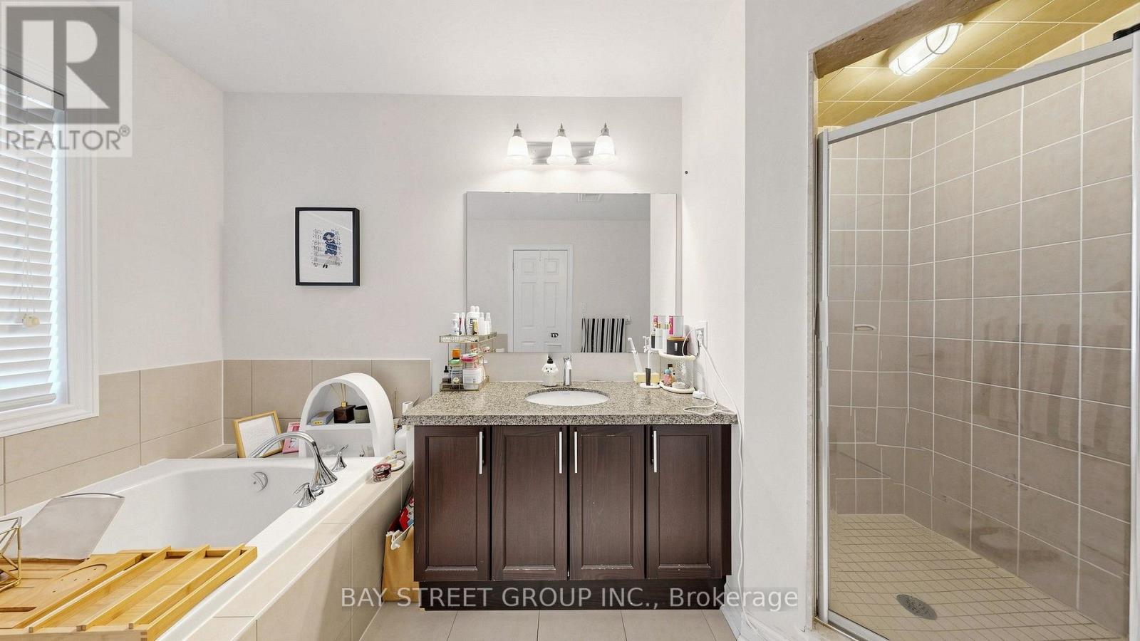 397 SWITCHGRASS STREET - Image 32