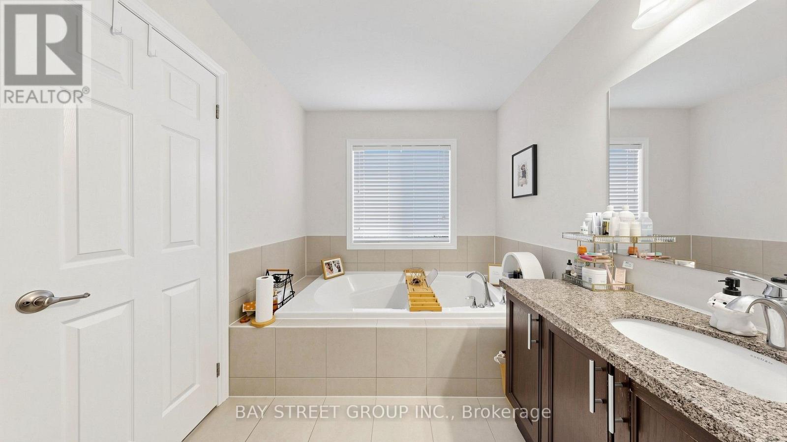 397 SWITCHGRASS STREET - 33