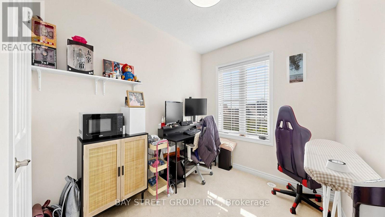 397 SWITCHGRASS STREET - Image 34