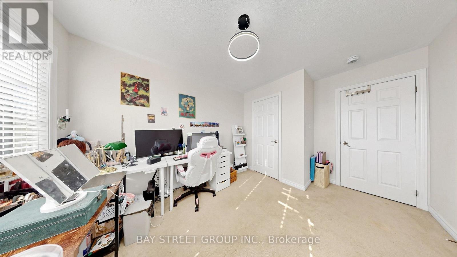 397 SWITCHGRASS STREET - Image 38