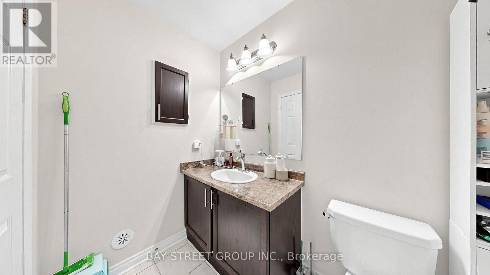 397 SWITCHGRASS STREET - 39