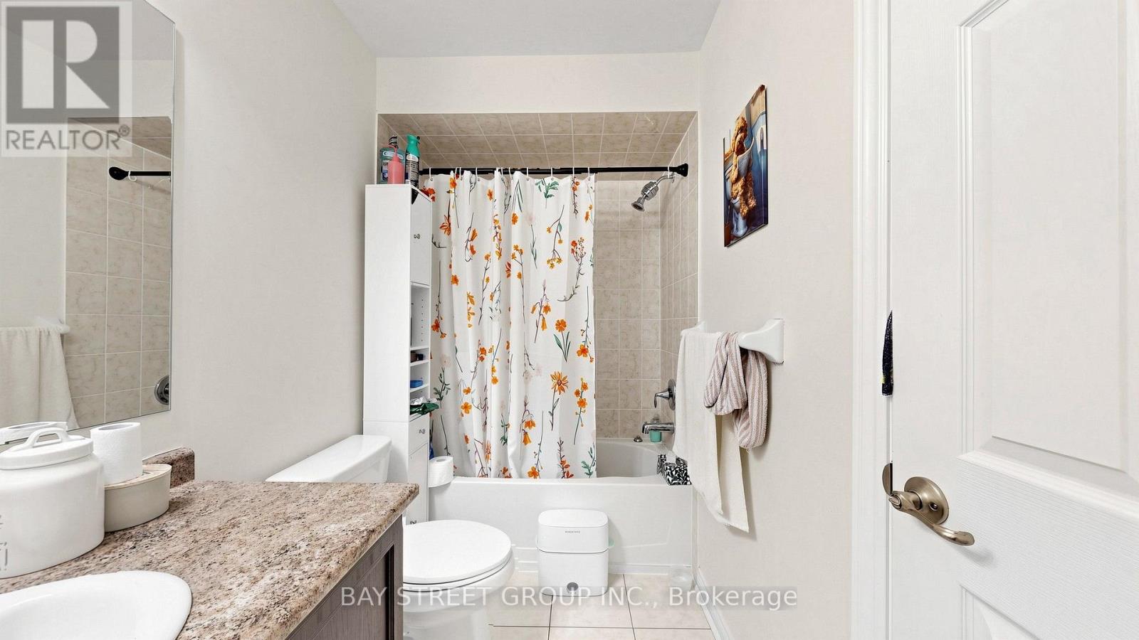 397 SWITCHGRASS STREET - Image 40