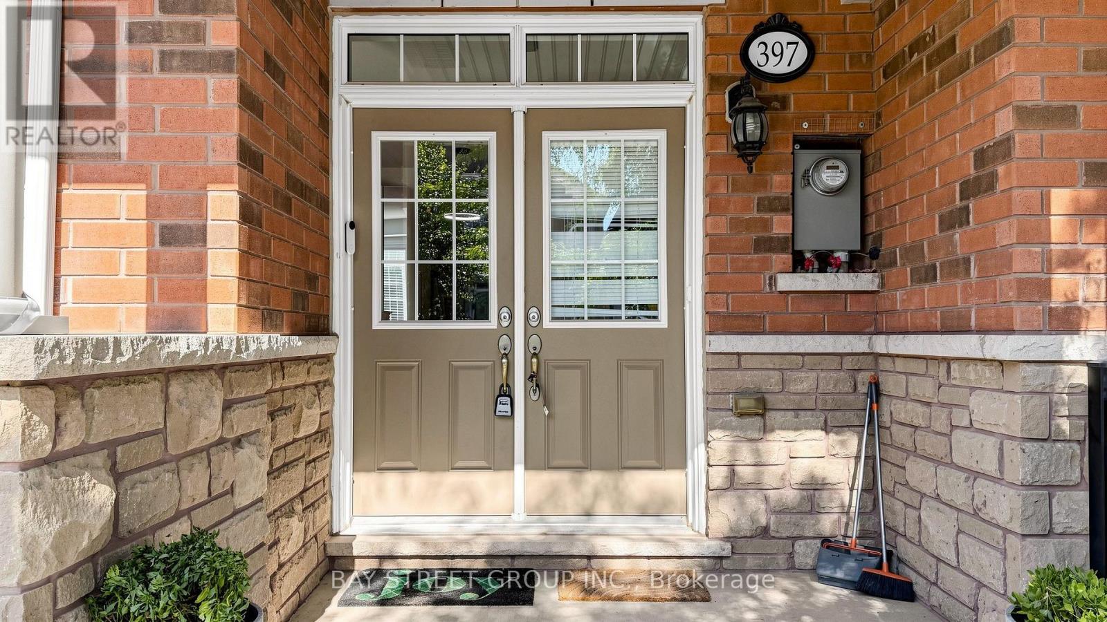 397 SWITCHGRASS STREET - 42