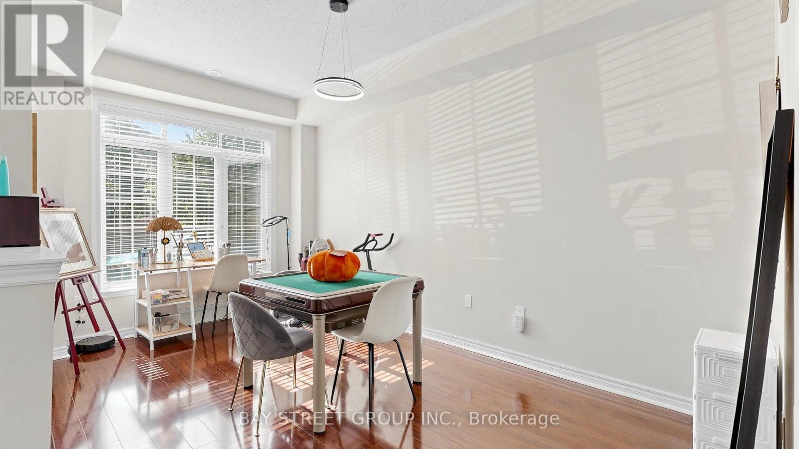 397 SWITCHGRASS STREET - 5