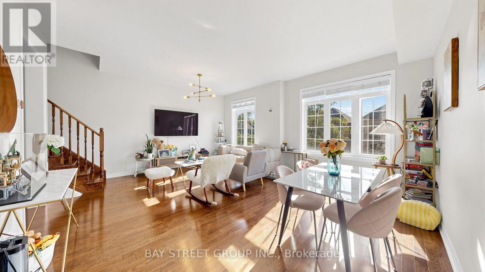 397 SWITCHGRASS STREET - 9