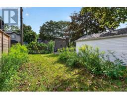 29 Red Deer Avenue, Toronto, ON M1N2Z1 Photo 37