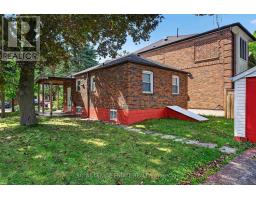 29 Red Deer Avenue, Toronto, ON M1N2Z1 Photo 34
