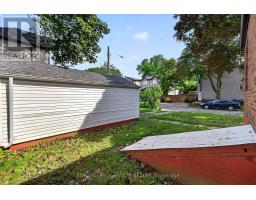 29 Red Deer Avenue, Toronto, ON M1N2Z1 Photo 40