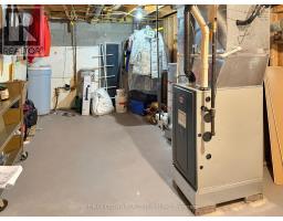 21 Clark Street, Kapuskasing, ON P5N1L3 Photo 42
