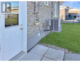 21 Clark Street, Kapuskasing, ON P5N1L3 Photo 43
