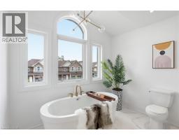 27 Rainey Drive, East Luther, ON L9W0L7 Photo 25