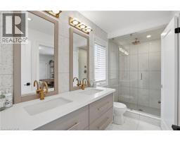 27 Rainey Drive, East Luther, ON L9W0L7 Photo 30