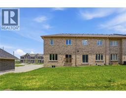 27 Rainey Drive, East Luther, ON L9W0L7 Photo 39