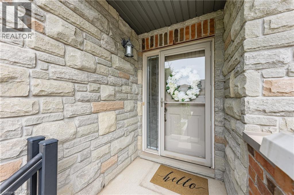 24 KNACK Lane — photo 3