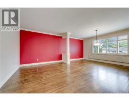 Den - 281 Pinehurst Drive, Oakville, ON L6J4X2 Photo 15