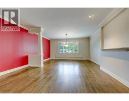 281 Pinehurst Drive, Oakville, ON L6J4X2 Photo 17