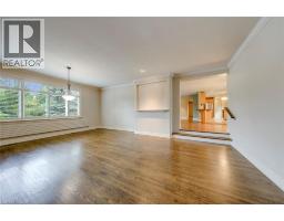 281 Pinehurst Drive, Oakville, ON L6J4X2 Photo 18