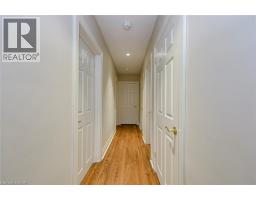 281 Pinehurst Drive, Oakville, ON L6J4X2 Photo 19