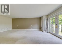 281 Pinehurst Drive, Oakville, ON L6J4X2 Photo 20