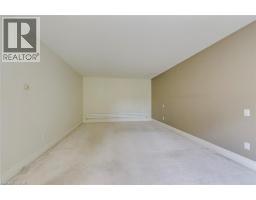 281 Pinehurst Drive, Oakville, ON L6J4X2 Photo 21