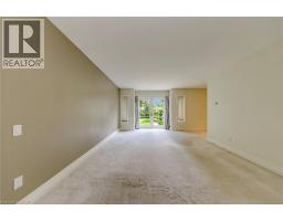 281 Pinehurst Drive, Oakville, ON L6J4X2 Photo 22