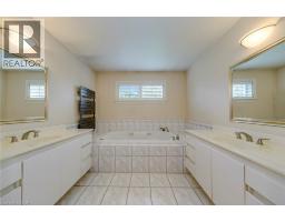 281 Pinehurst Drive, Oakville, ON L6J4X2 Photo 23
