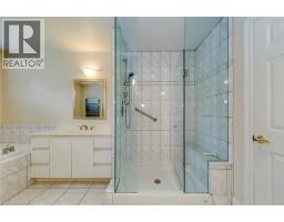 281 Pinehurst Drive, Oakville, ON L6J4X2 Photo 24