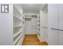 281 Pinehurst Drive, Oakville, ON L6J4X2 Photo 25
