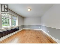 281 Pinehurst Drive, Oakville, ON L6J4X2 Photo 26
