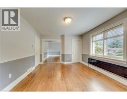 281 Pinehurst Drive, Oakville, ON L6J4X2 Photo 27
