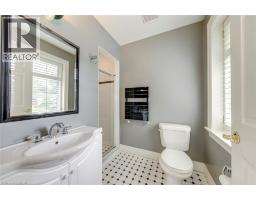 281 Pinehurst Drive, Oakville, ON L6J4X2 Photo 28