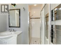 281 Pinehurst Drive, Oakville, ON L6J4X2 Photo 29