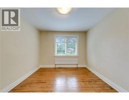 281 Pinehurst Drive, Oakville, ON L6J4X2 Photo 30