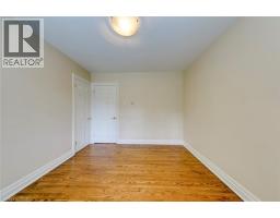 281 Pinehurst Drive, Oakville, ON L6J4X2 Photo 31