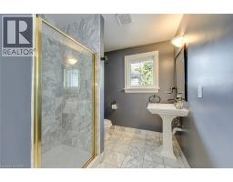 281 Pinehurst Drive, Oakville, ON L6J4X2 Photo 32