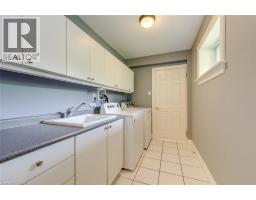 281 Pinehurst Drive, Oakville, ON L6J4X2 Photo 33