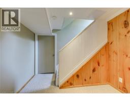281 Pinehurst Drive, Oakville, ON L6J4X2 Photo 34