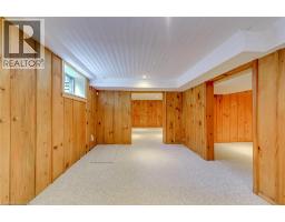 281 Pinehurst Drive, Oakville, ON L6J4X2 Photo 35