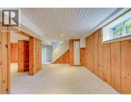 281 Pinehurst Drive, Oakville, ON L6J4X2 Photo 36