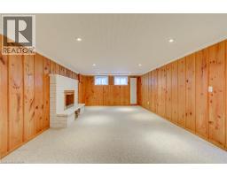 281 Pinehurst Drive, Oakville, ON L6J4X2 Photo 37