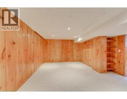 281 Pinehurst Drive, Oakville, ON L6J4X2 Photo 39